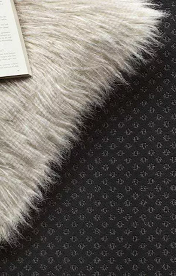 Beaulieu Australia grey carpet