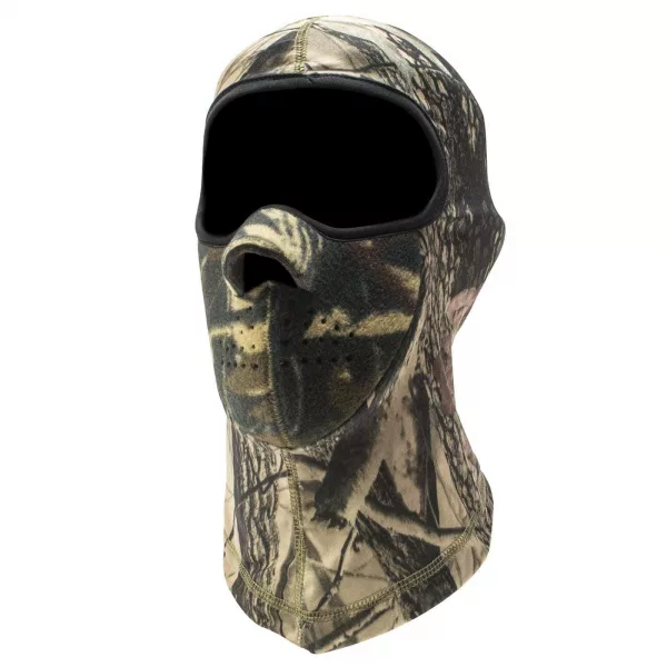 Quietwear with Ultra fresh