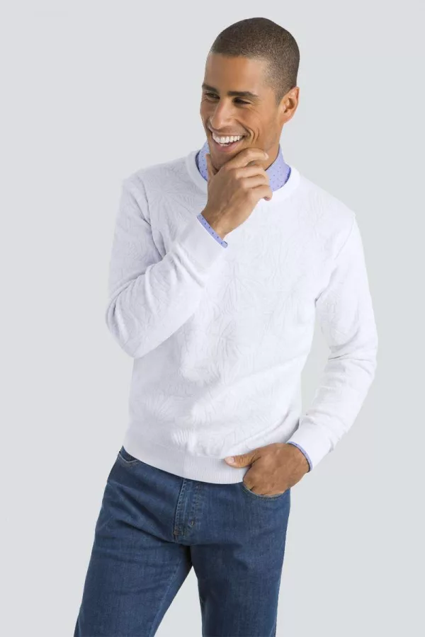 St croix man 4899 6000 1626 cp