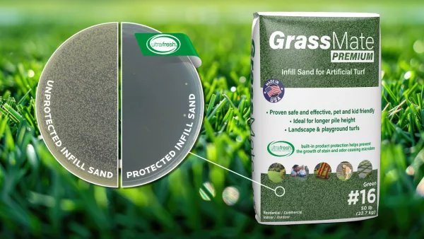 Uf24 Ultra Fresh Partner Techniseal Image