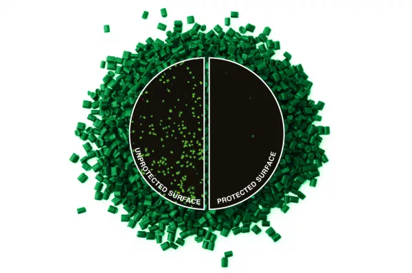 Uf25 Ultra Fresh Blog Plastic Masterbatch CONFOCAL