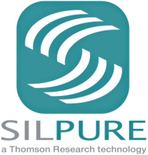 Silpure
