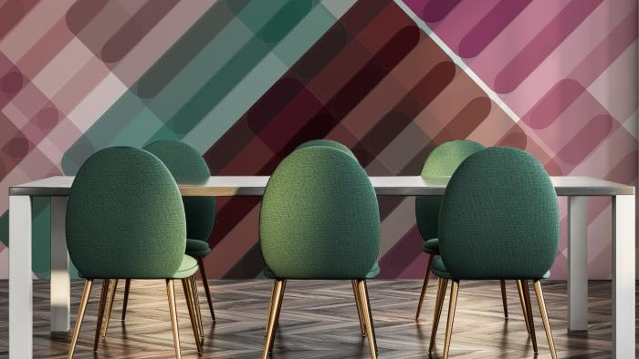 Newmor Wallcoverings