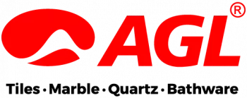 Asian Granito company logo color