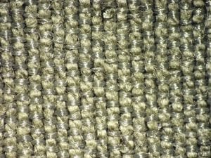 Ultra-Fresh antimicrobial fabric