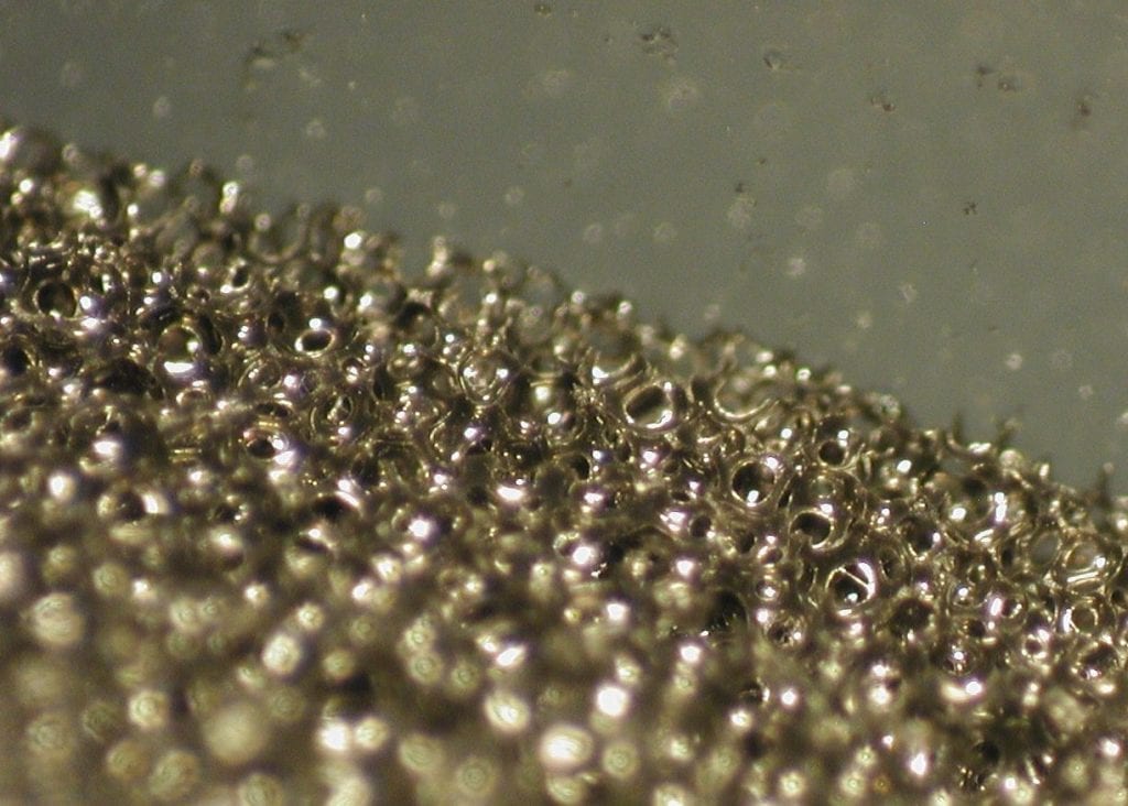 Stop your car AC from smelling bad