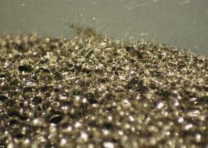 Why your car ac smells bad