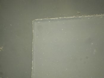 antimicrobial plastic